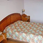 Hotel Berksoy 3*