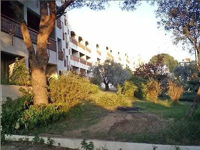 Berksoy 3*