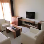 Berksoy 贝尔加马