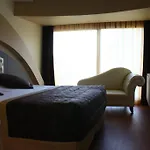 Berksoy 3*
