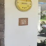Berksoy 酒店 3*