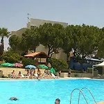 Berksoy 3*