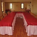 Berksoy
