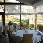 Berksoy 3* 贝尔加马