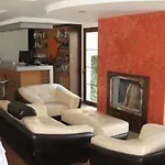 Berksoy 贝尔加马