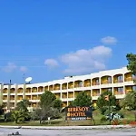 Berksoy