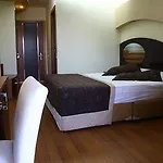 Berksoy 贝尔加马