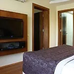 Berksoy