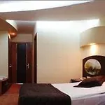 Berksoy 3* 贝尔加马