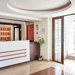 Berksoy 贝尔加马