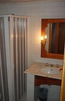 Berksoy برغاما