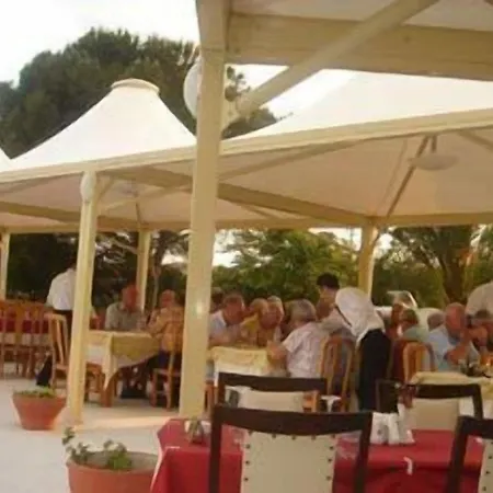 Berksoy برغاما