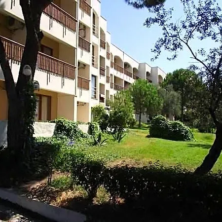 Berksoy Hotel