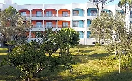 Berksoy